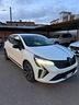 renault-clio-blue-dci-100-cv-5-porte-evolution