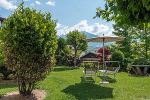 Vacanza primavera nel cuore dell'Alto Adige