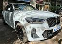 bmw-x4-xdrive20d-48v-msport