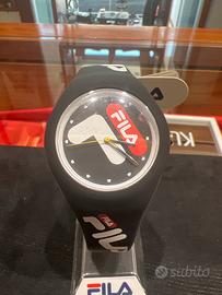 Orologio Fila