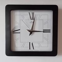 Orologio da parete