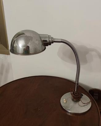 lampada anni 40 