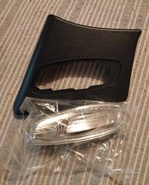 freccetta più coperchio specchietto Peugeot 207
