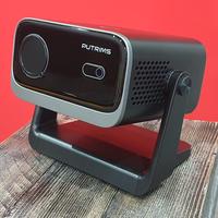 Videoproiettore NUOVO