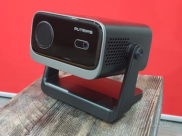 Videoproiettore NUOVO