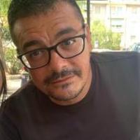 Ripetizioni di Matematica e Fisica