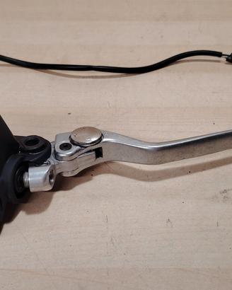 Pompa freno Brembo ducati monster 696 plus