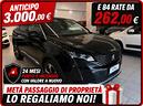 peugeot-3008-bluehdi-130-s-s-eat8-allure-pack