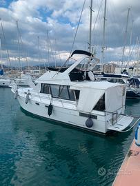 Bayliner 32.88