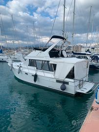 Bayliner 32.88