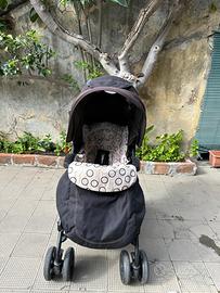 Trio peg perego