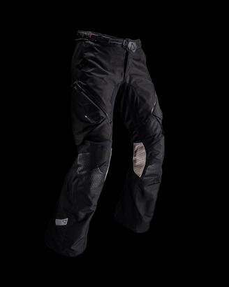 Pantaloni ADV MultiTour 5.5 - Donna