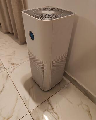 Xiaomi Smart Air Purifier 4 Pro - Purificatore