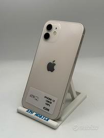 Iphone 12 128 GB 🔋100%