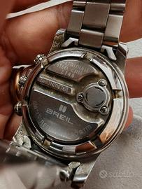 orologio