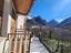 Immagine 19