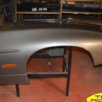 parafango anteriore destro per PORSCHE 928 S4