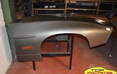 parafango anteriore destro per PORSCHE 928 S4