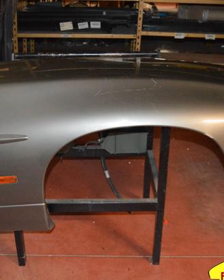 parafango anteriore destro per PORSCHE 928 S4