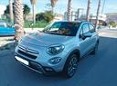 fiat-500x-1-6-multijet-120-cv-cross-plus