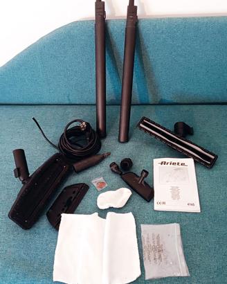 Aaccessori/ricambi “Pulitore a vapore Ariete"