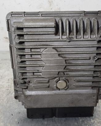 CENTRALINA MOTORE AUDI A1 Sportback (8XA) 03L90602