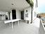 Immagine 8