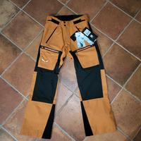 Salewa Sella 3L PTX/TWR