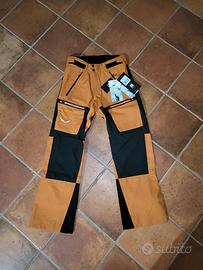 Salewa Sella 3L PTX/TWR