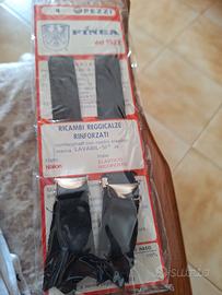 ricambi reggicalze rinforzati