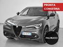 alfa-romeo-stelvio-2-2-turbodiesel-210-cv-at8-