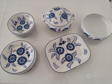 Ginori Richard Mondovì 