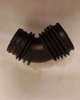 Tubo Aria Manicotto Peugeot 106 Rally 1.6 16v Saxo