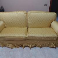 divano classico