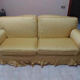 divano classico