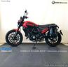 ducati-scrambler-800-full-throttle-dep-a2-my23