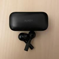 Auricolari bluetooth Aukey EP-T21