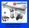gancio-traino-estraibile-verticale-westfalia-cen