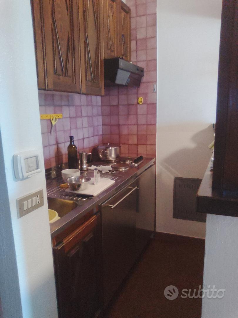 Appartamento – Monza, Birona, San Pio X - Vista 2