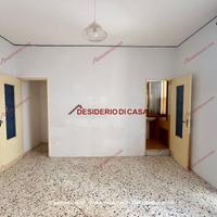 Casa, Campofelice di Roccella.