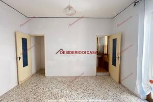 Casa, Campofelice di Roccella.