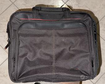 Borsa porta pc