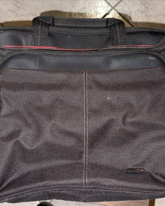 Borsa porta pc