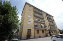 3-locali-a-sovico