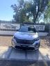 peugeot-2008-bluehdi-130-s-s-eat8-gt
