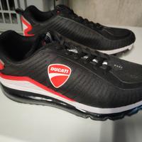 Ducati scarpe 