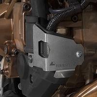 PROTEZIONE TOURATECH DCT AFRICA TWIN 1100