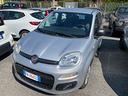 fiat-panda-1-2-gpl