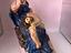 Immagine 5