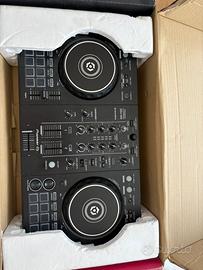 Controller PIONEER DDJ-400